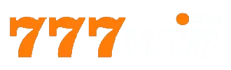 Logo da 777win