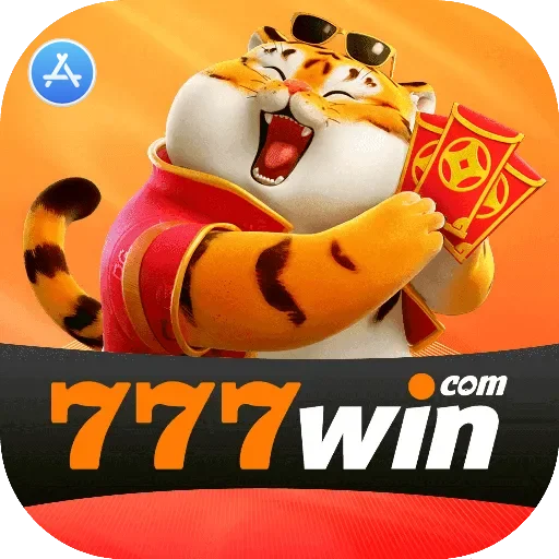 App 777win para Android e iOS - download grátis
