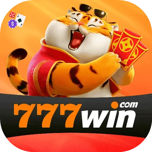 Cassino 777win - mesas ao vivo e jogos