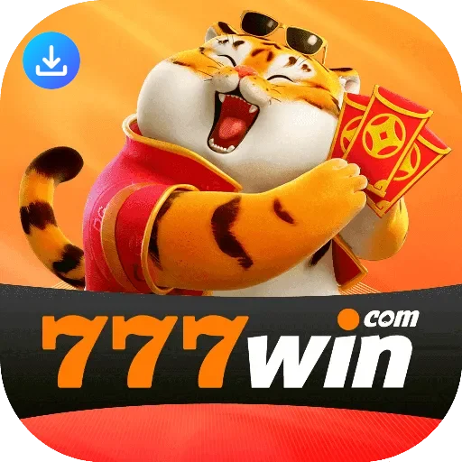 Download app 777win Android iOS