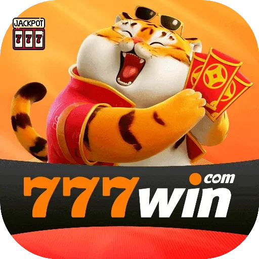 Slots 777win - Sweet Bonanza e caça-níqueis populares