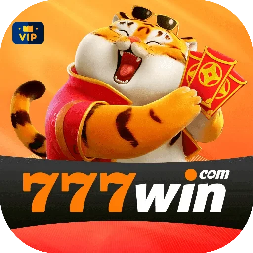 Programa VIP 777win - benefícios exclusivos