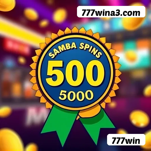 Central de dúvidas rápidas sobre o app 777win