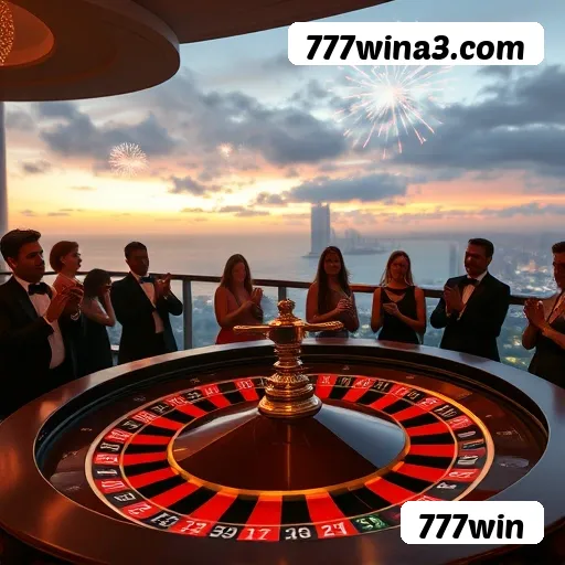 Desempenho do app 777win em diferentes aparelhos