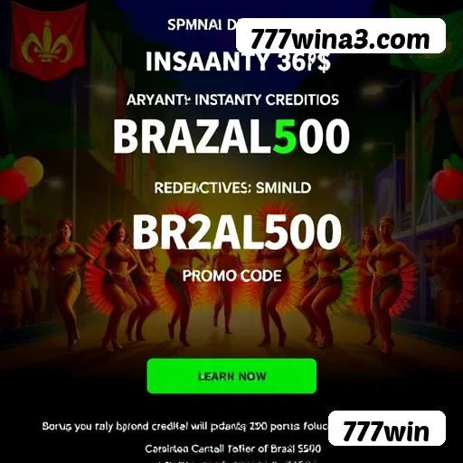 Dúvidas frequentes sobre apostas esportivas na 777win