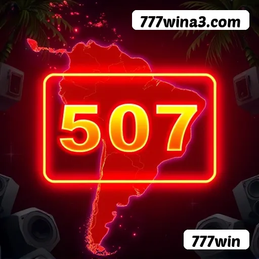 777win slots no app