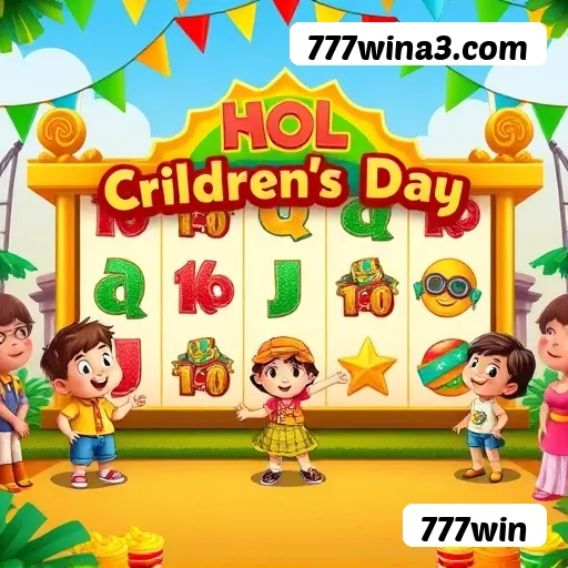 Aplicativo móvel 777win para iOS e Android