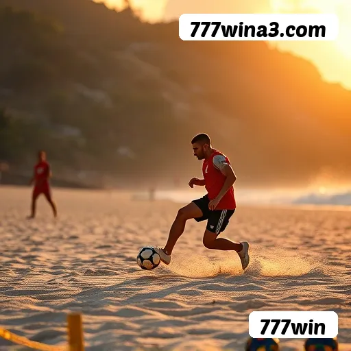 Aviator - Crash game popular na 777win