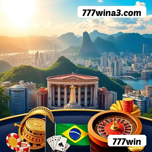 Perguntas sobre login na 777win