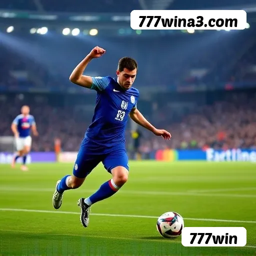 Aviator crash game 777win