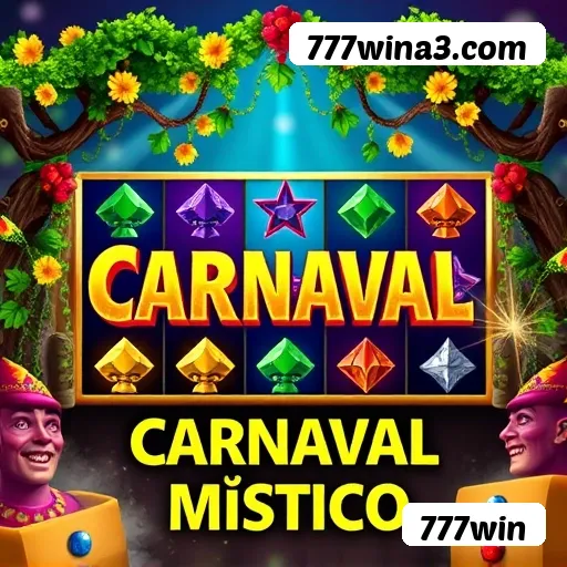 Bônus exclusivos membros VIP 777win